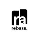 Rebase Academy logo